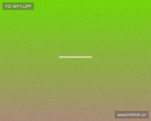 极直播体育官方正版下载尽享畅快赛事直播与实时比分更新